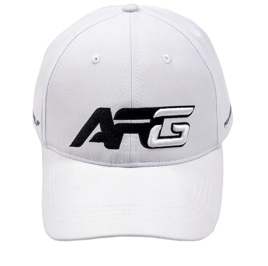 Mũ Lưỡi Trai Golf